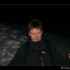 20070305_088
